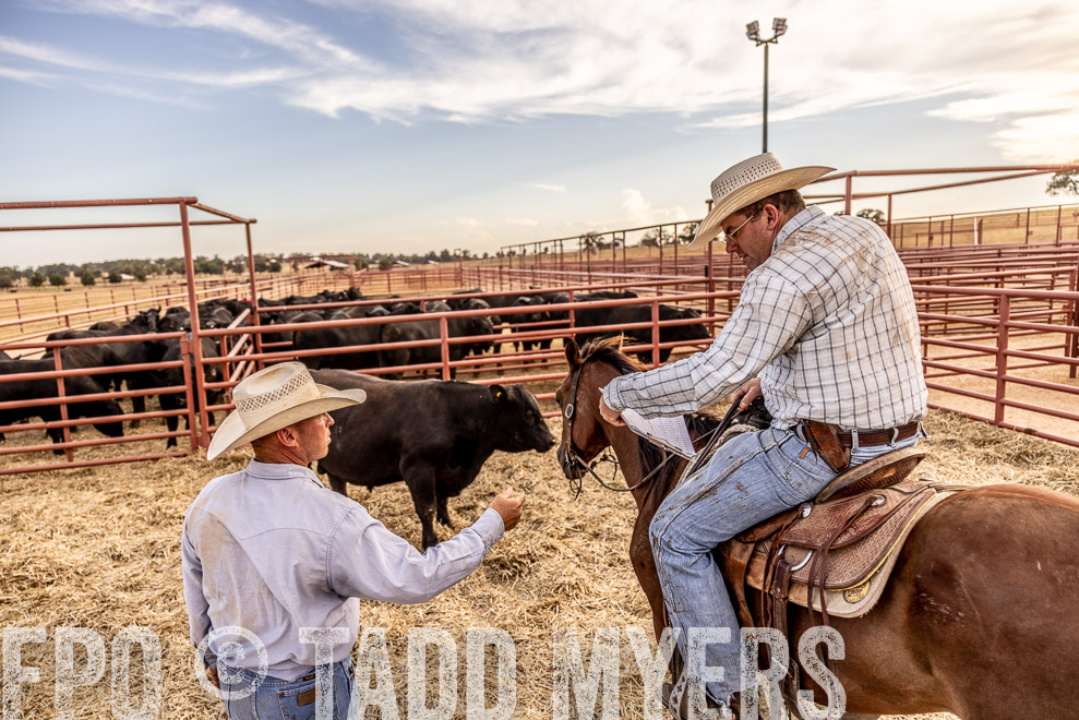 TMyers_SaleBookCover_CameronTX_Sept2021-520560