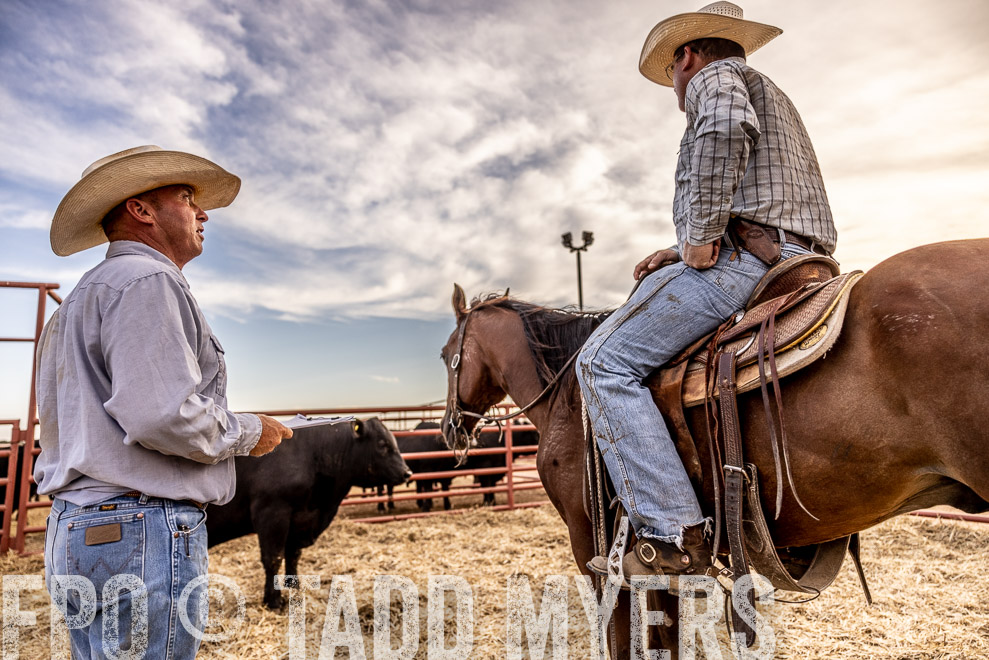 TMyers_SaleBookCover_CameronTX_Sept2021-520729