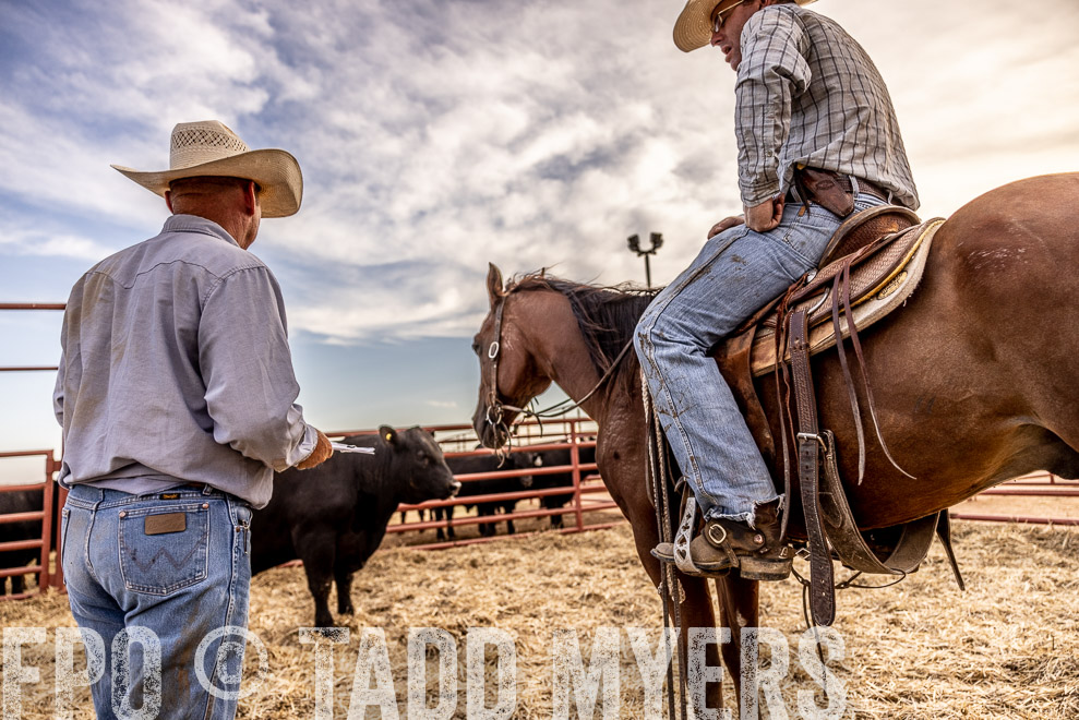 TMyers_SaleBookCover_CameronTX_Sept2021-520734