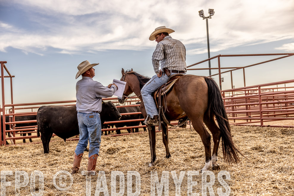 TMyers_SaleBookCover_CameronTX_Sept2021-520753