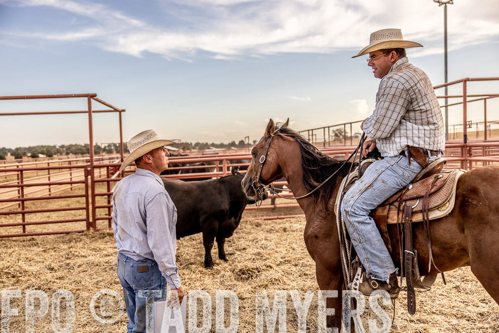 TMyers_SaleBookCover_CameronTX_Sept2021-520781