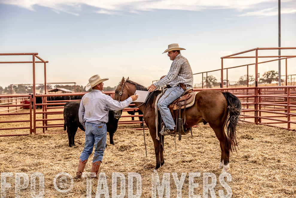 TMyers_SaleBookCover_CameronTX_Sept2021-520826