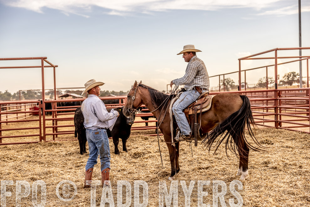 TMyers_SaleBookCover_CameronTX_Sept2021-520828