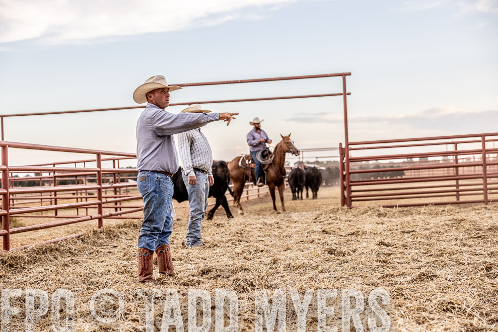 TMyers_SaleBookCover_CameronTX_Sept2021-522097
