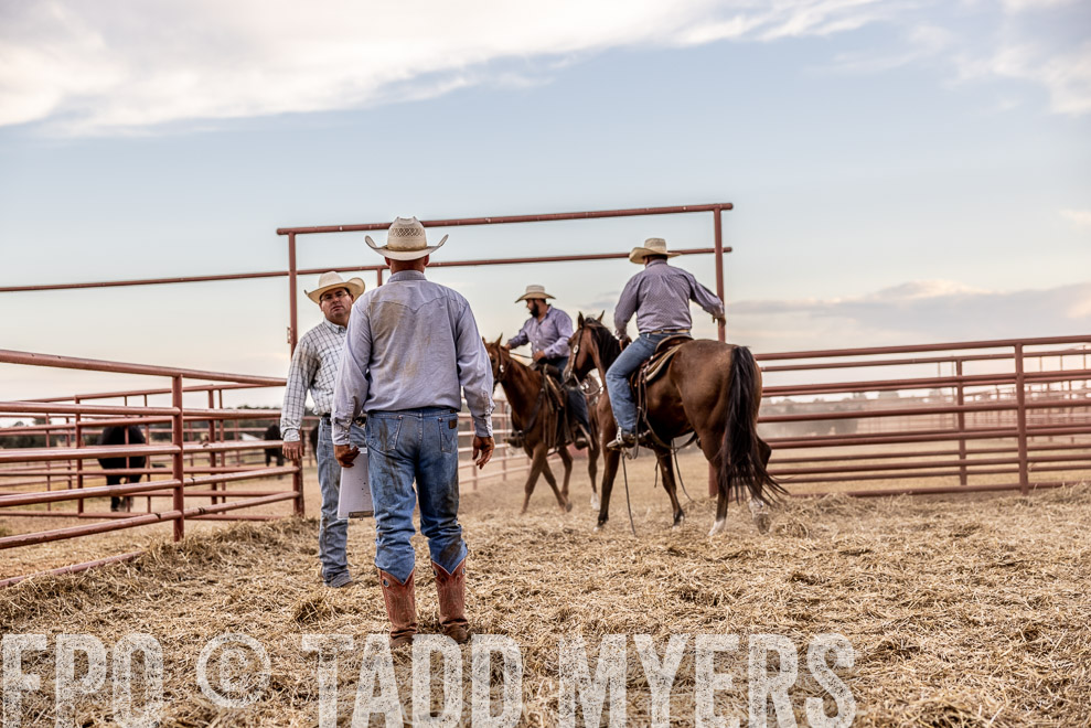 TMyers_SaleBookCover_CameronTX_Sept2021-522134