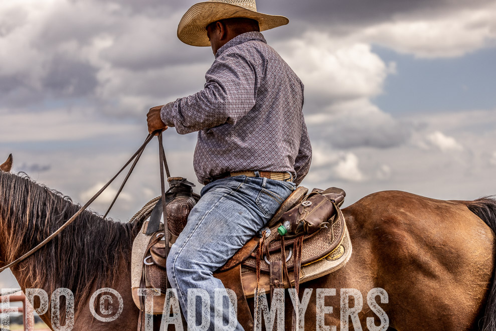 TMyers_SaleBookCover_CameronTX_Sept2021-528696-Edit
