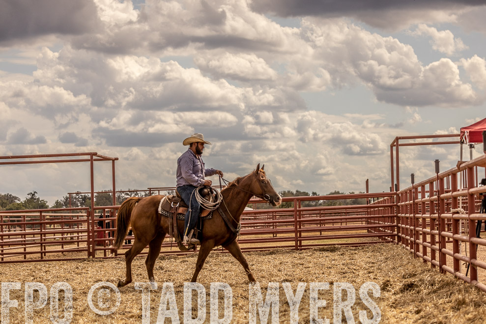 TMyers_SaleBookCover_CameronTX_Sept2021-528726