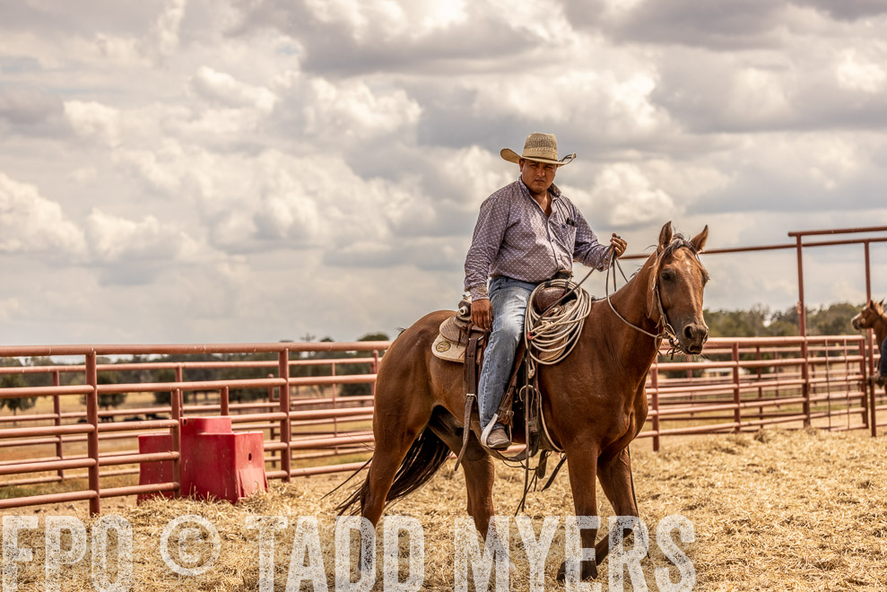 TMyers_SaleBookCover_CameronTX_Sept2021-528758