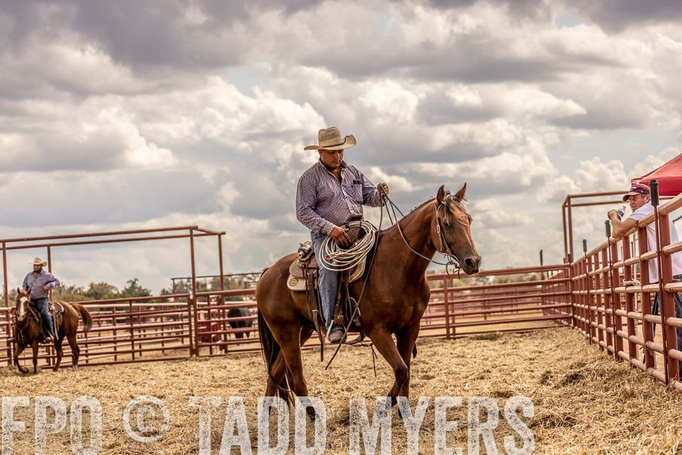 TMyers_SaleBookCover_CameronTX_Sept2021-528829