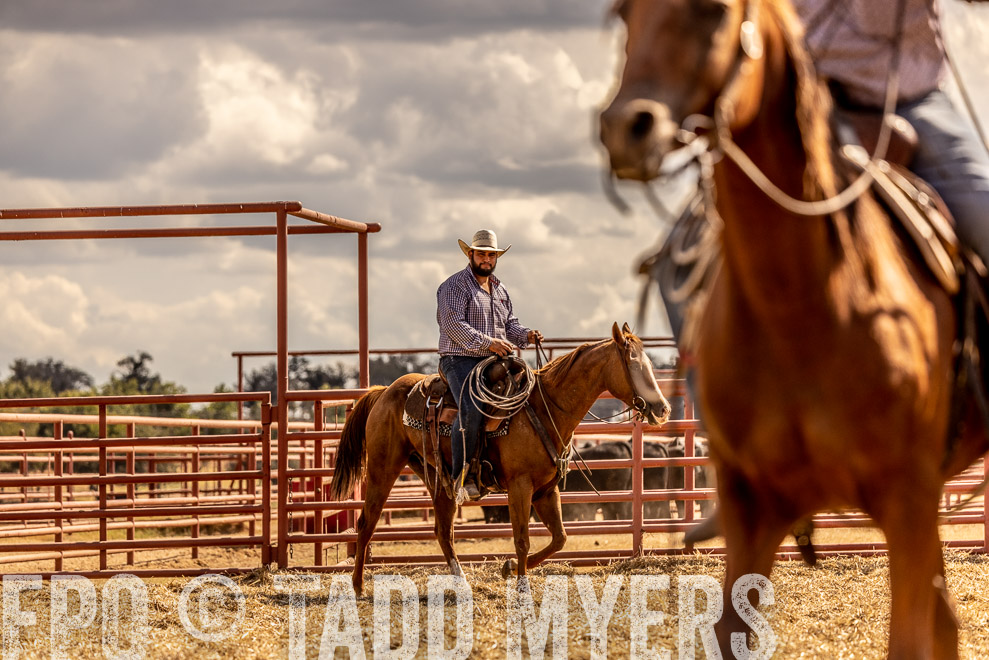 TMyers_SaleBookCover_CameronTX_Sept2021-528997