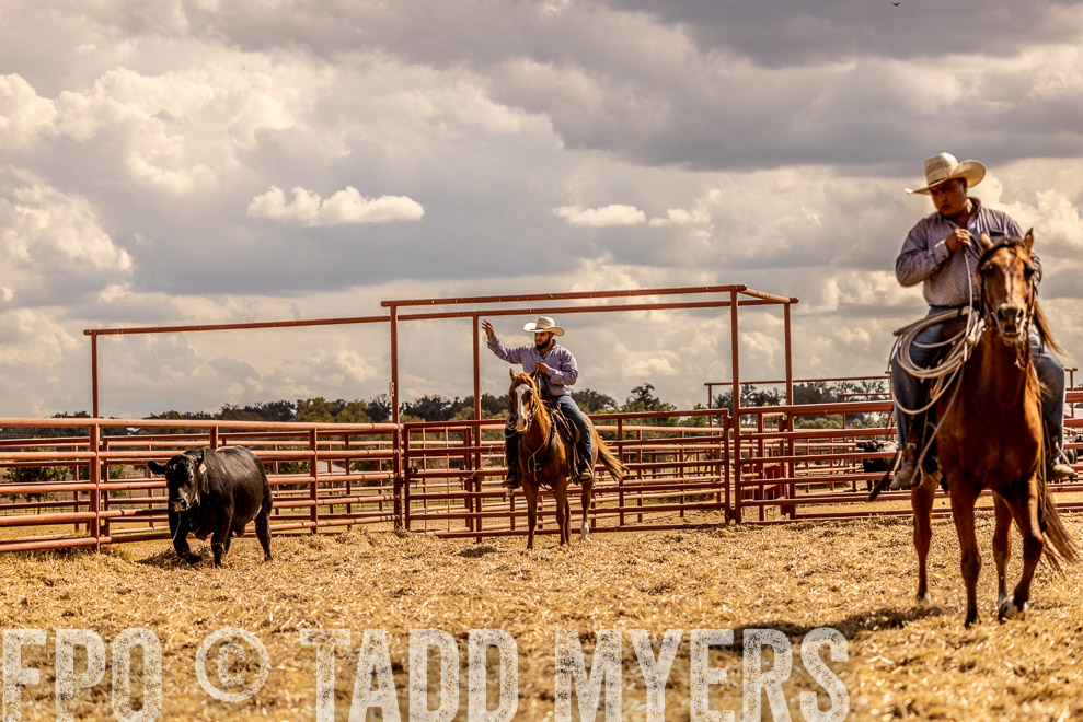 TMyers_SaleBookCover_CameronTX_Sept2021-529025