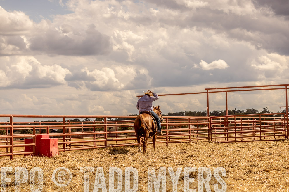 TMyers_SaleBookCover_CameronTX_Sept2021-529054