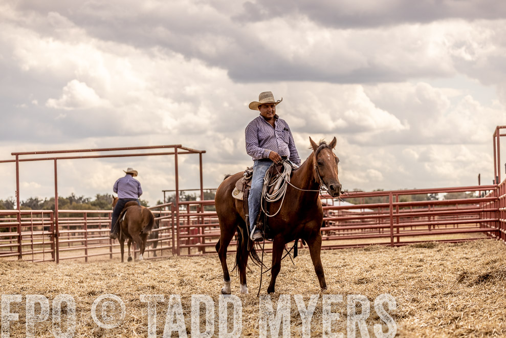 TMyers_SaleBookCover_CameronTX_Sept2021-529133