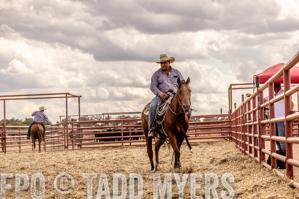 TMyers_SaleBookCover_CameronTX_Sept2021-529135