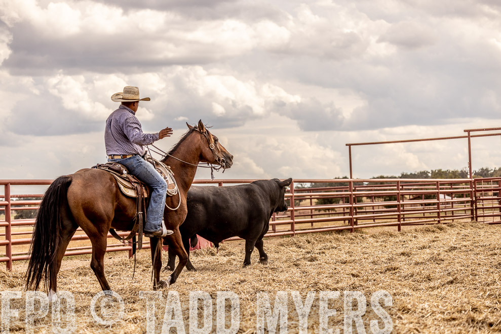 TMyers_SaleBookCover_CameronTX_Sept2021-529152