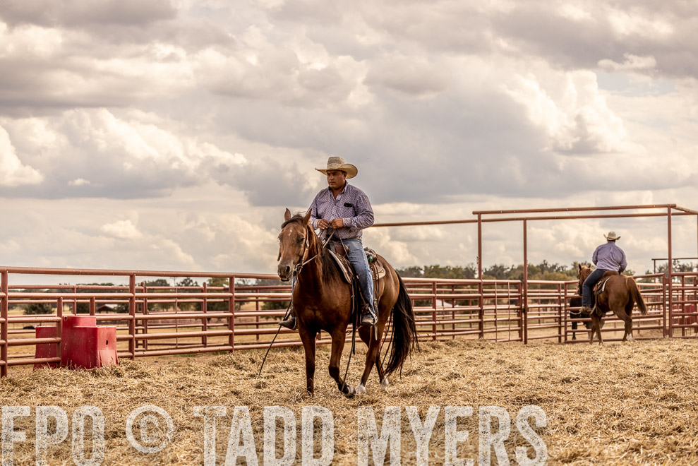 TMyers_SaleBookCover_CameronTX_Sept2021-529194