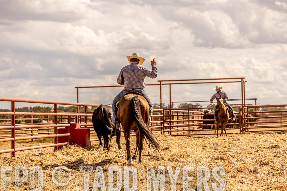 TMyers_SaleBookCover_CameronTX_Sept2021-529365