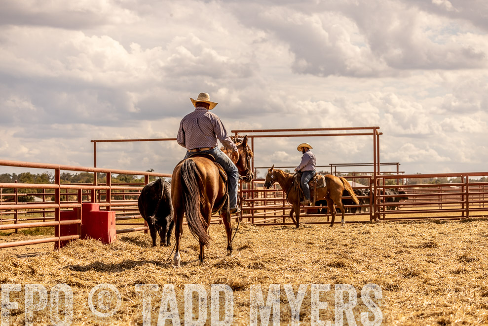 TMyers_SaleBookCover_CameronTX_Sept2021-529367