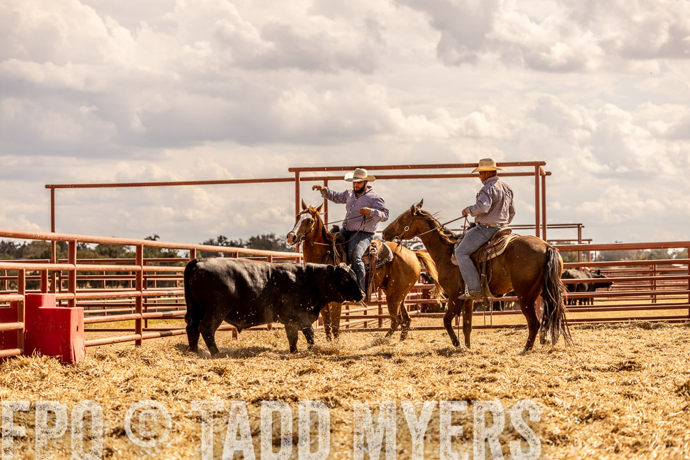 TMyers_SaleBookCover_CameronTX_Sept2021-529391
