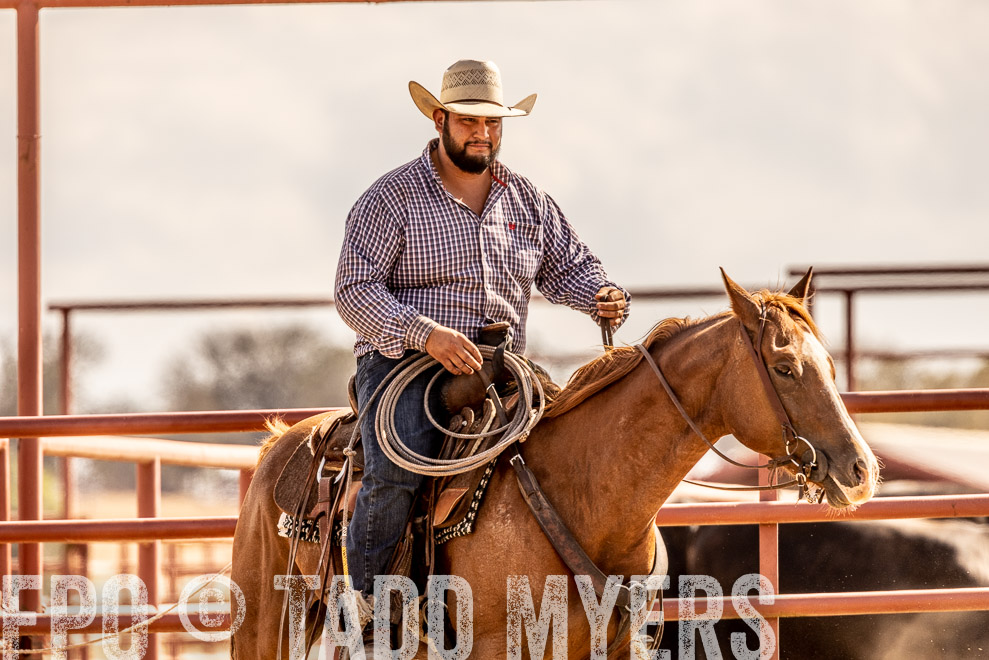 TMyers_SaleBookCover_CameronTX_Sept2021-529444