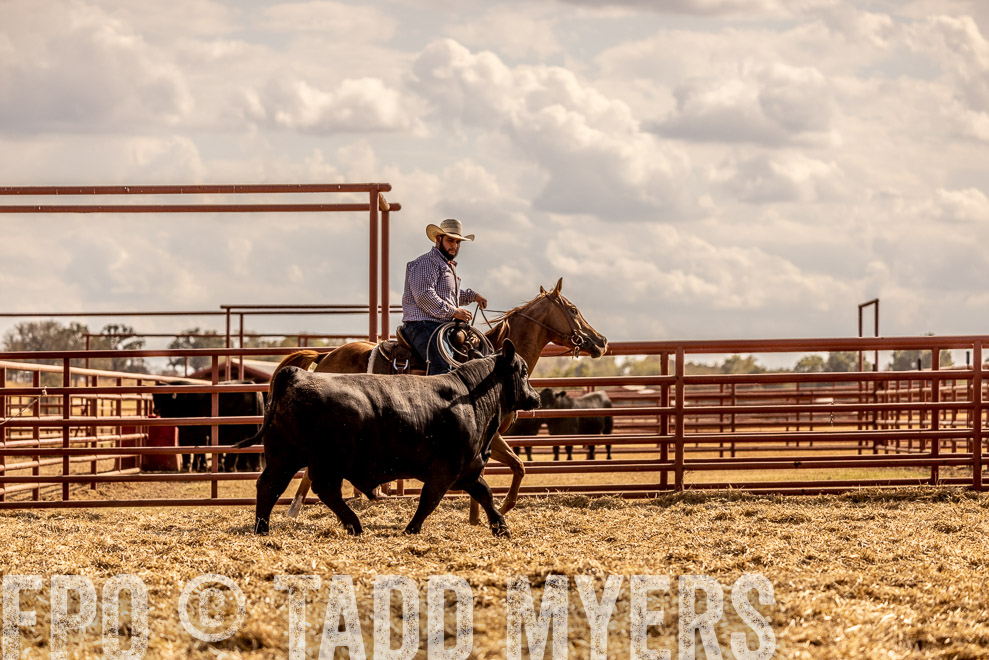 TMyers_SaleBookCover_CameronTX_Sept2021-529452