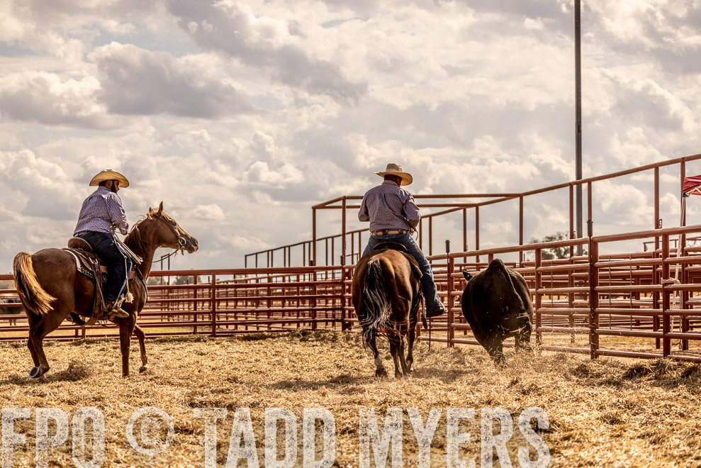 TMyers_SaleBookCover_CameronTX_Sept2021-529473