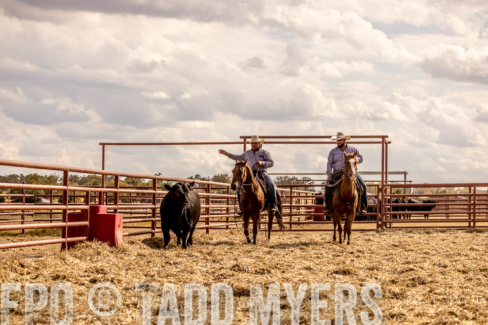 TMyers_SaleBookCover_CameronTX_Sept2021-529481