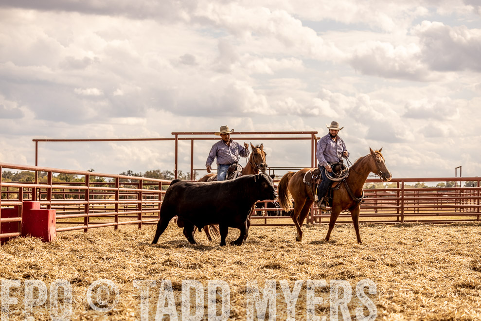 TMyers_SaleBookCover_CameronTX_Sept2021-529487