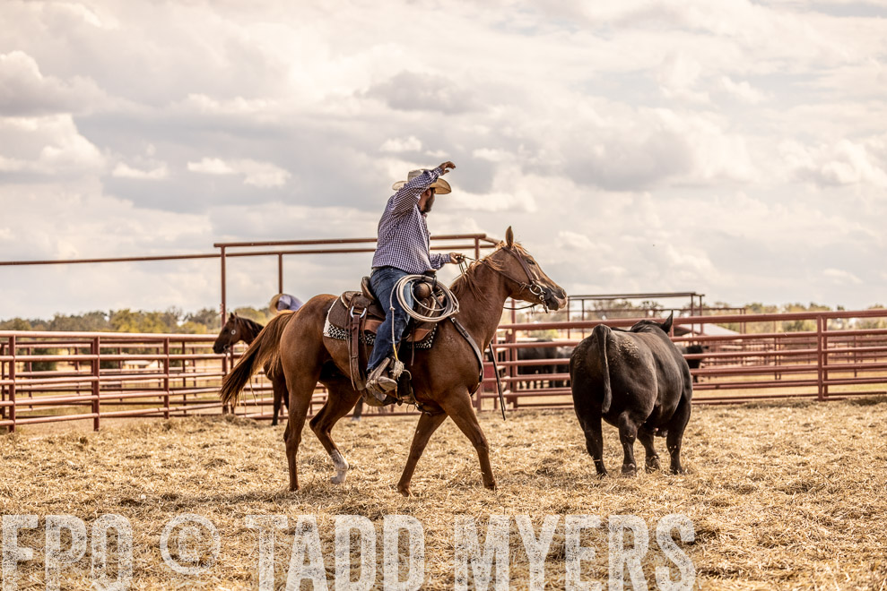 TMyers_SaleBookCover_CameronTX_Sept2021-529531