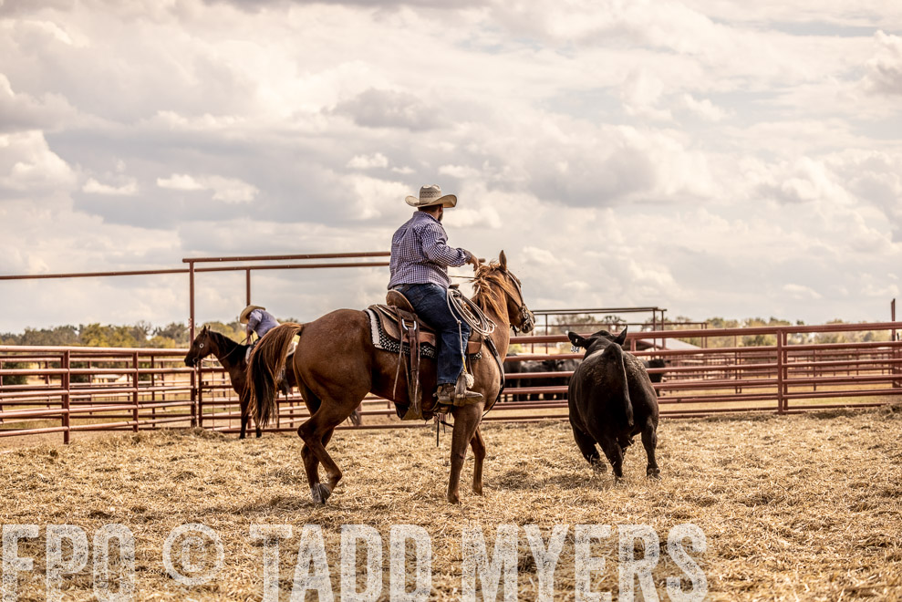 TMyers_SaleBookCover_CameronTX_Sept2021-529533