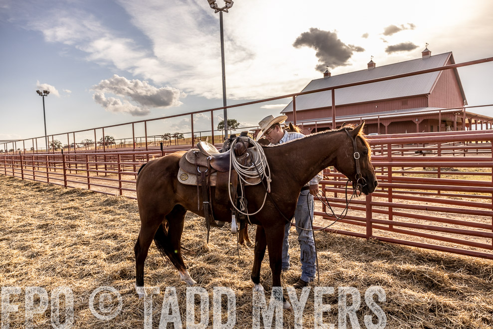 TMyers_SaleBookCover_CameronTX_Sept2021-529586