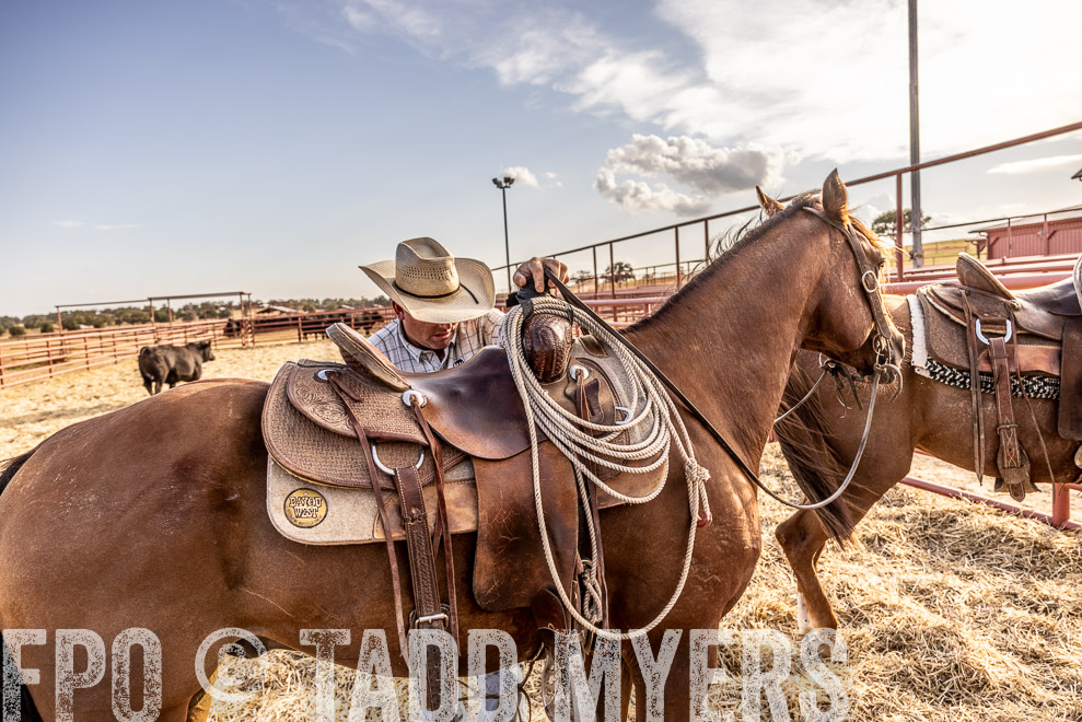 TMyers_SaleBookCover_CameronTX_Sept2021-529591