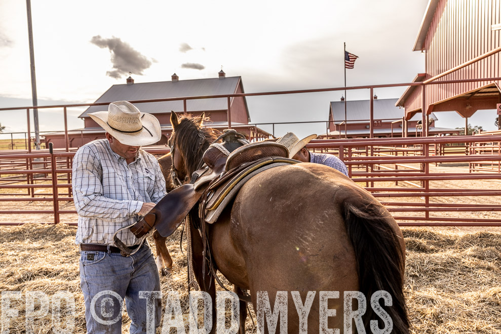 TMyers_SaleBookCover_CameronTX_Sept2021-529596