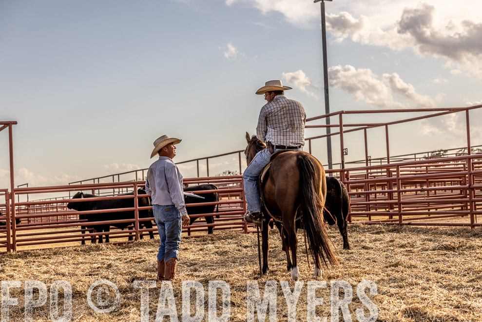 TMyers_SaleBookCover_CameronTX_Sept2021-529618