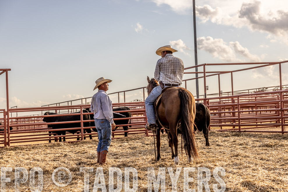 TMyers_SaleBookCover_CameronTX_Sept2021-529621