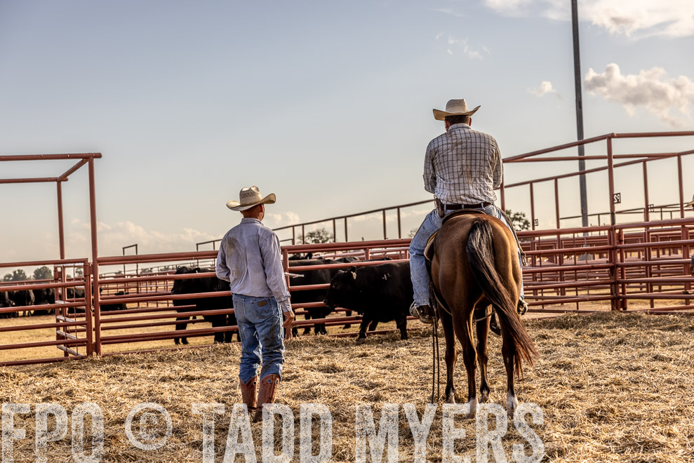 TMyers_SaleBookCover_CameronTX_Sept2021-529643