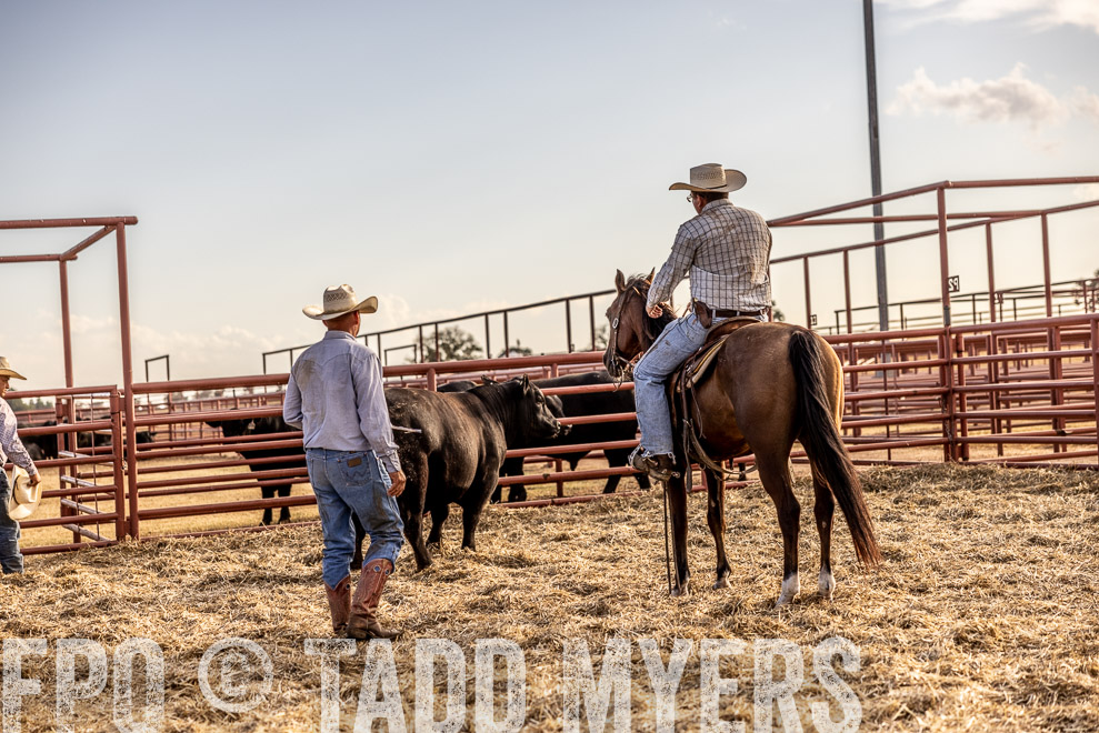 TMyers_SaleBookCover_CameronTX_Sept2021-529667