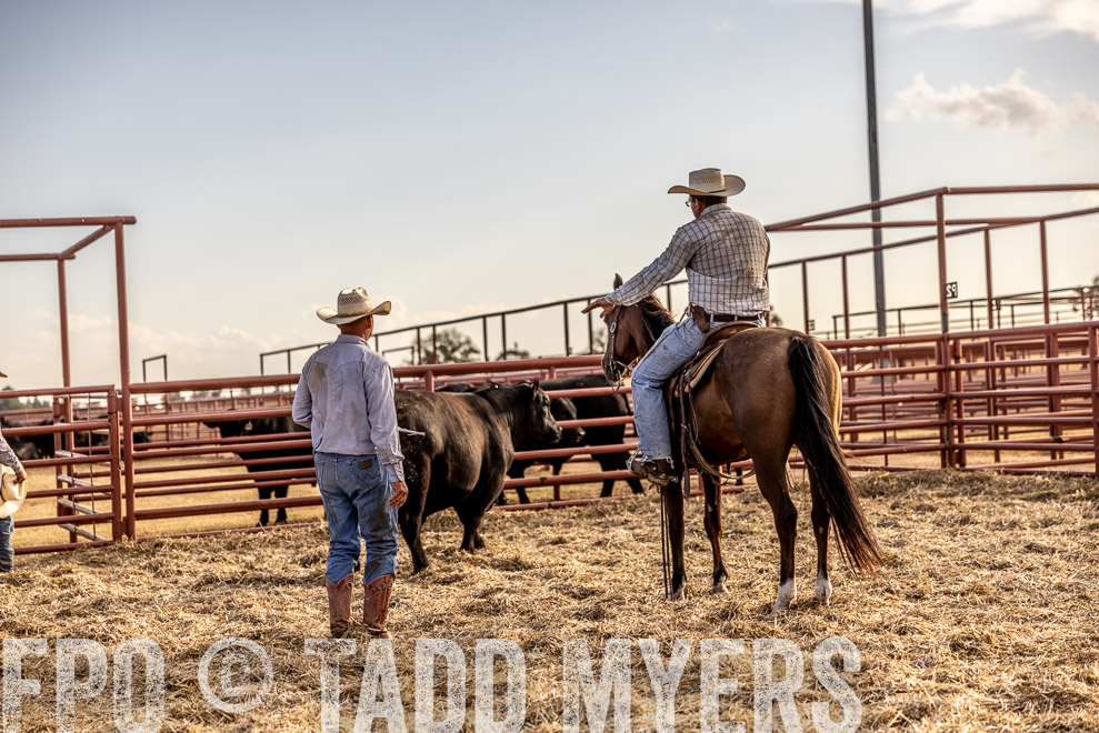 TMyers_SaleBookCover_CameronTX_Sept2021-529668