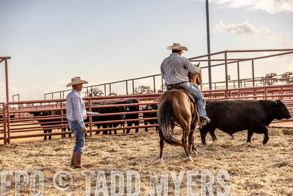 TMyers_SaleBookCover_CameronTX_Sept2021-529676