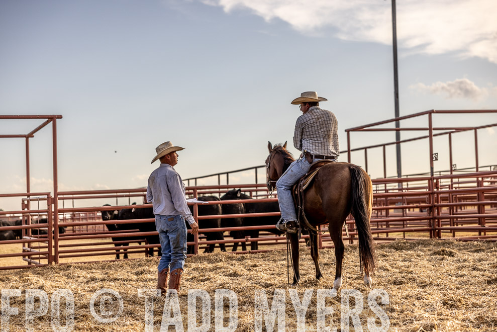TMyers_SaleBookCover_CameronTX_Sept2021-529691