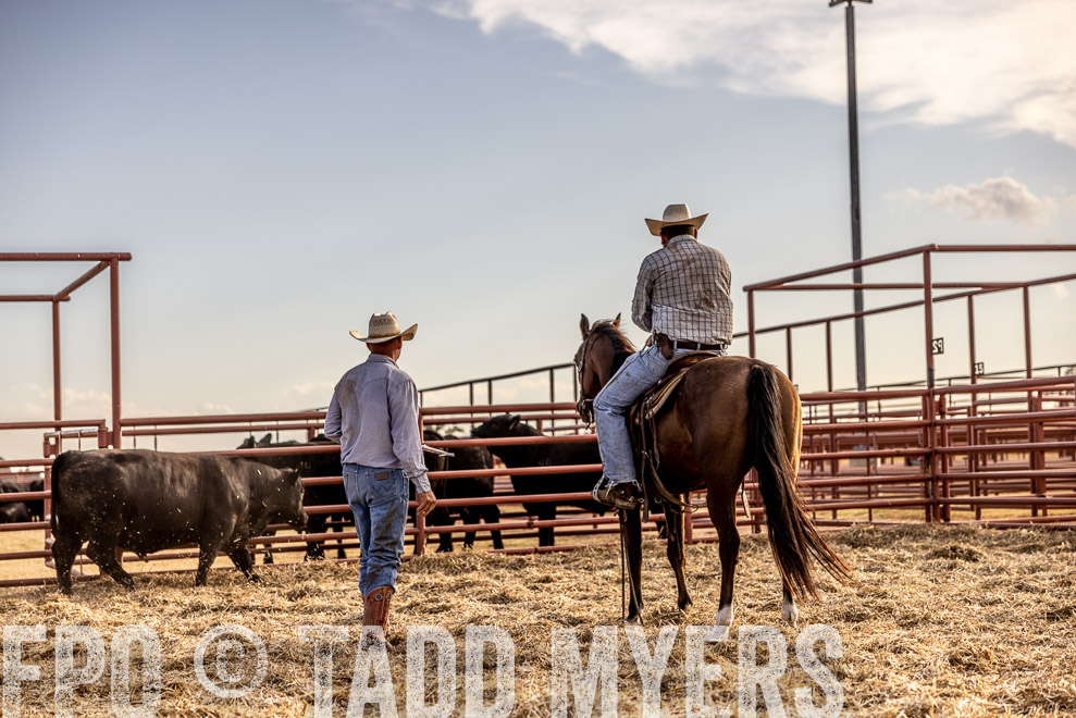 TMyers_SaleBookCover_CameronTX_Sept2021-529692
