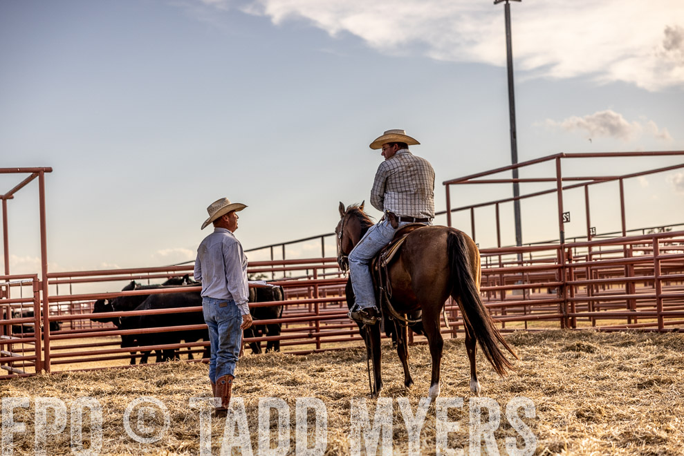 TMyers_SaleBookCover_CameronTX_Sept2021-529705