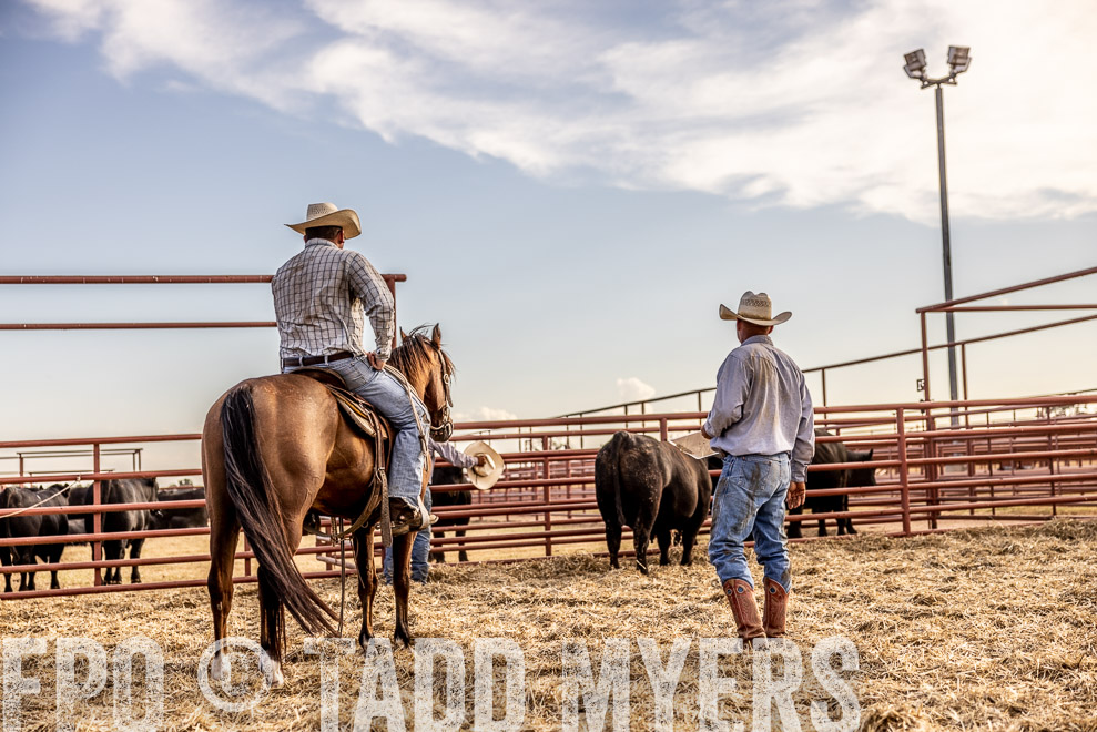 TMyers_SaleBookCover_CameronTX_Sept2021-529804