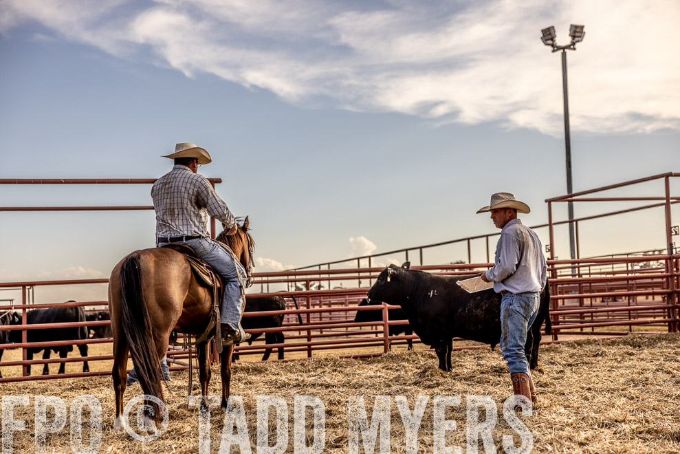 TMyers_SaleBookCover_CameronTX_Sept2021-529818