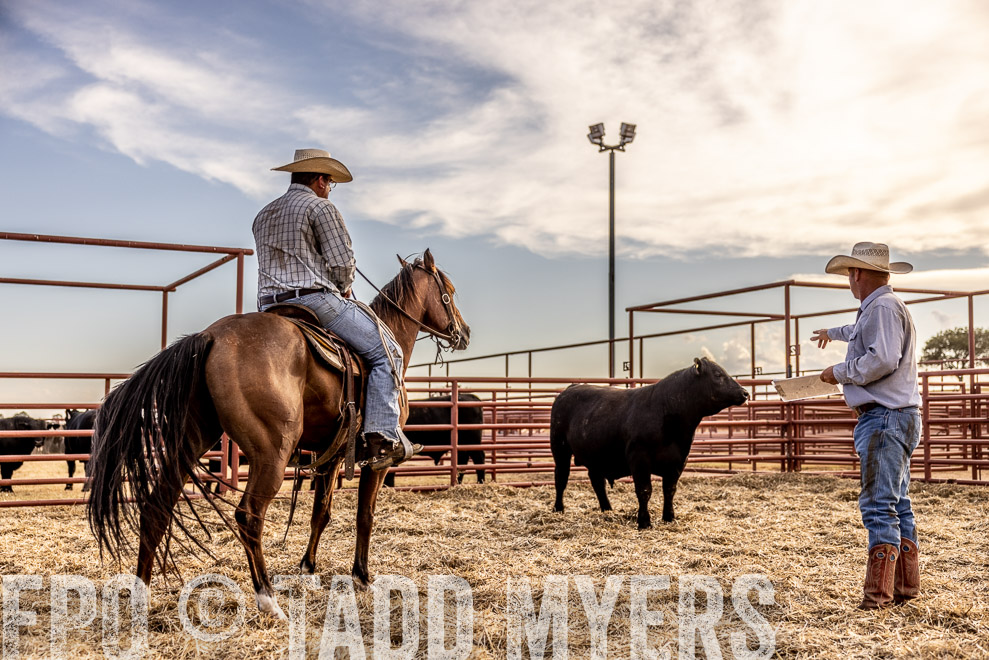 TMyers_SaleBookCover_CameronTX_Sept2021-529860
