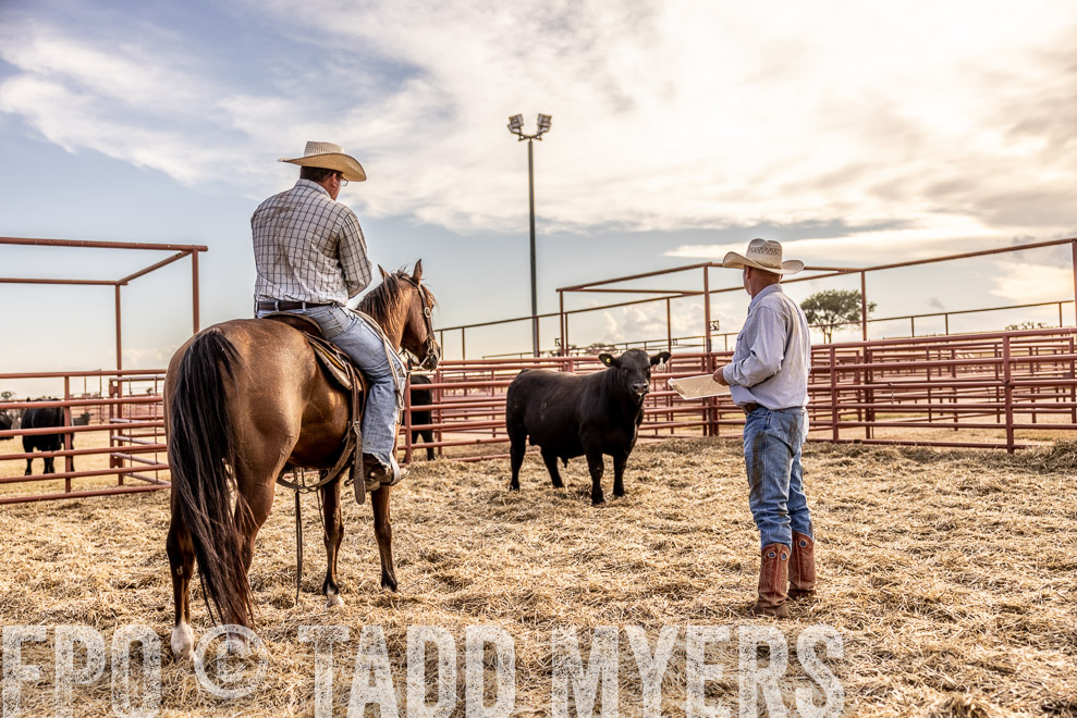 TMyers_SaleBookCover_CameronTX_Sept2021-529878
