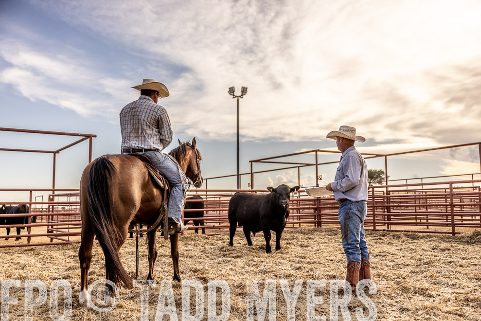 TMyers_SaleBookCover_CameronTX_Sept2021-529887