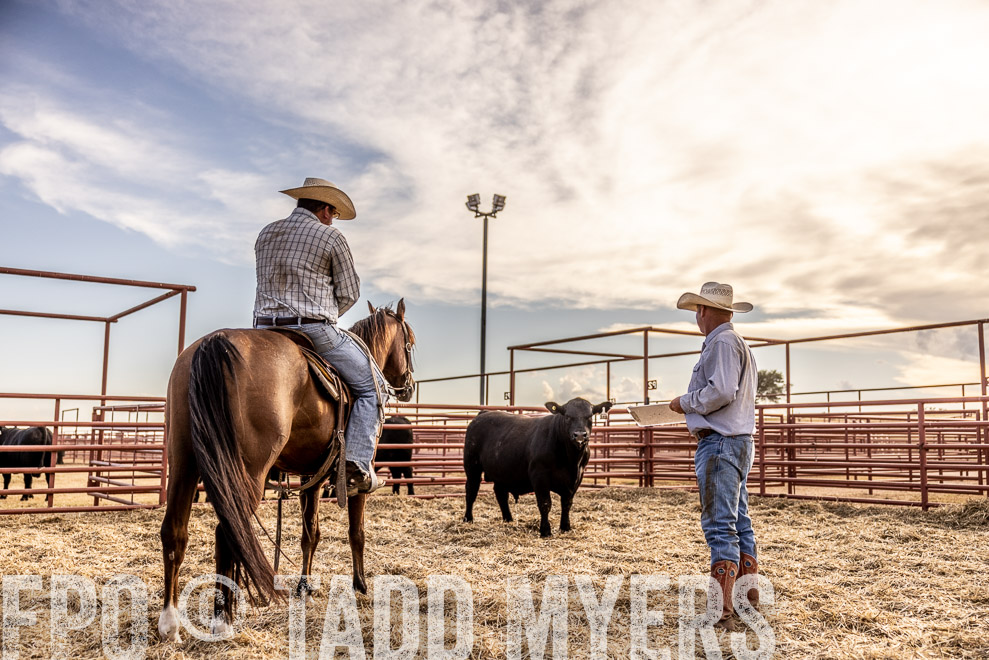 TMyers_SaleBookCover_CameronTX_Sept2021-529892