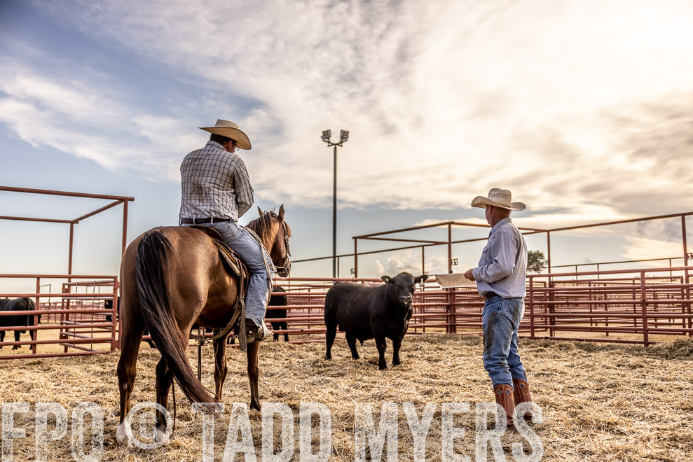 TMyers_SaleBookCover_CameronTX_Sept2021-529894