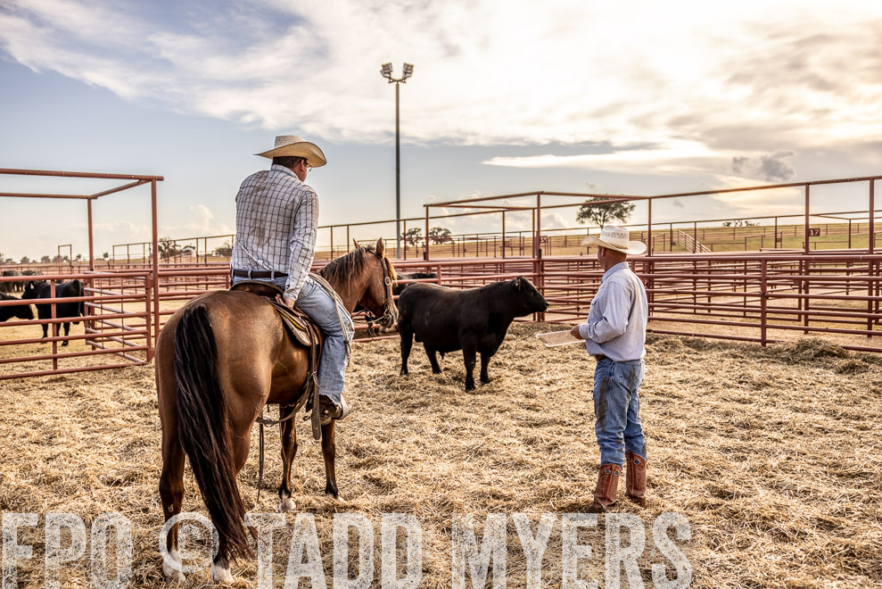 TMyers_SaleBookCover_CameronTX_Sept2021-529901